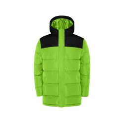 Bunda Tallin, zimní, pánská