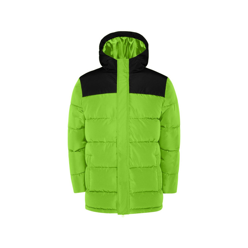 Bunda Tallin, zimní, pánská