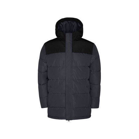 Bunda Tallin, zimní, pánská