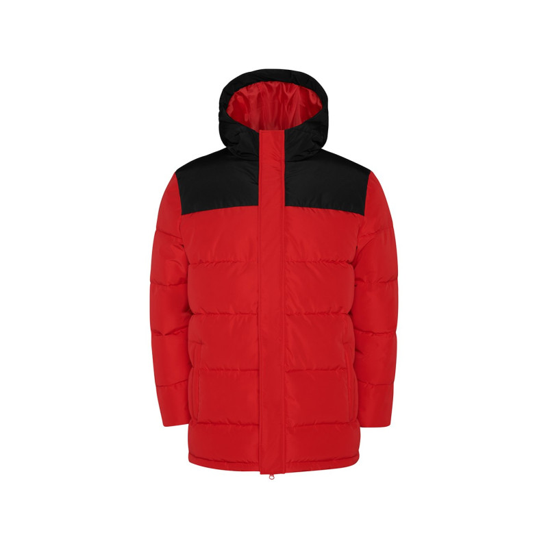 Bunda Tallin, zimní, pánská