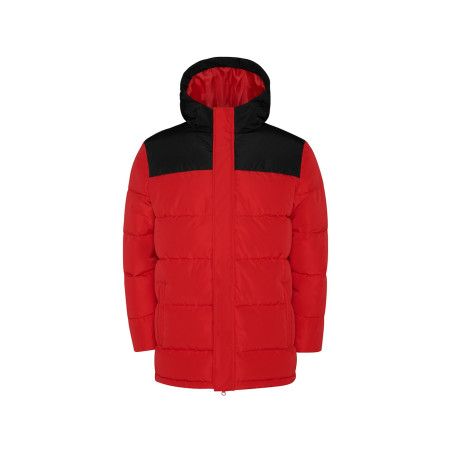 Bunda Tallin, zimní, pánská