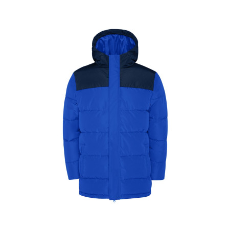 Bunda Tallin, zimní, pánská