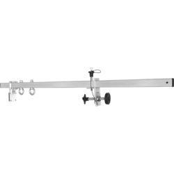 Kotvení do dveří FA6001500