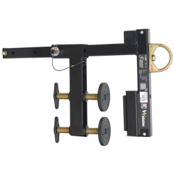 Kotvící bod na parapety FA6001000