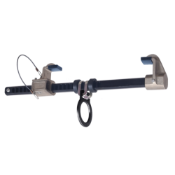 Kotvení na traverzu FA6000800