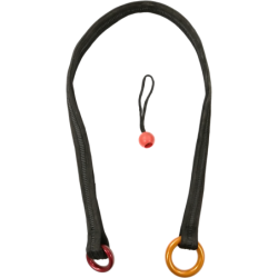 Kotvící popruh FA6003712