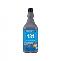 CLEAMEN 131 extrakční čištění, 1L