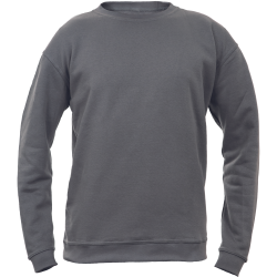 Mikina TOURS pracovní