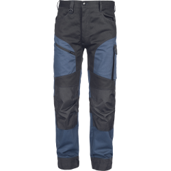 Kalhoty KEILOR STRETCH do pasu