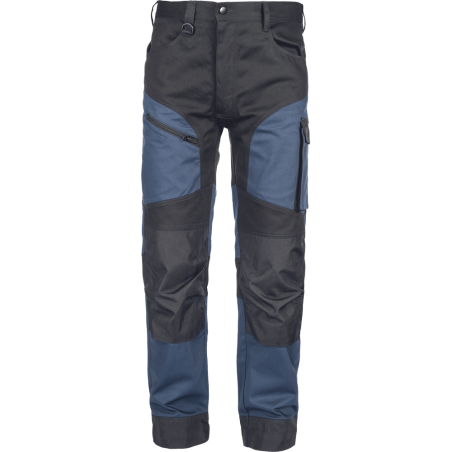 Kalhoty KEILOR STRETCH do pasu