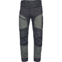 Kalhoty KEILOR STRETCH do pasu