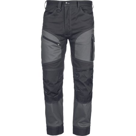 Kalhoty KEILOR STRETCH do pasu