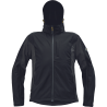 Bunda DAYBORO softshellová