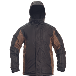 Bunda DAYBORO zimní