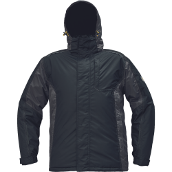 Bunda DAYBORO zimní