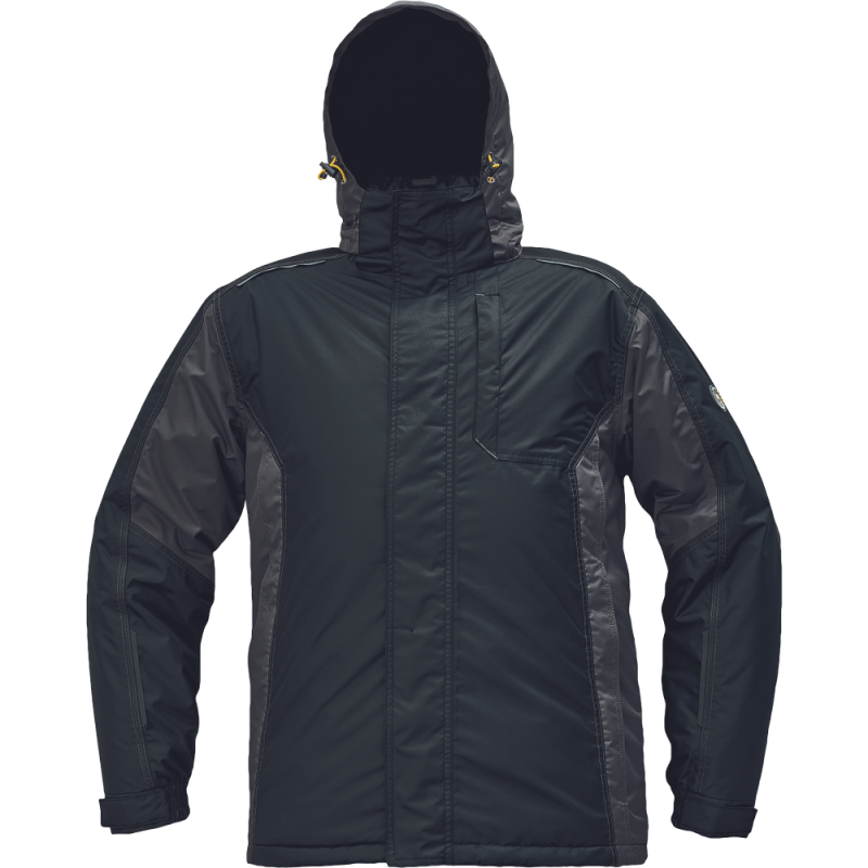 Bunda DAYBORO zimní