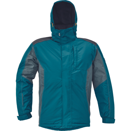 Bunda DAYBORO zimní