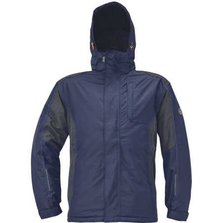 Bunda DAYBORO zimní