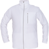 Bunda KARELA fleece na zip