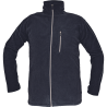 Bunda KARELA fleece na zip