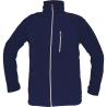 Bunda KARELA fleece na zip