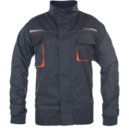 Blůza EMERTON STRETCH