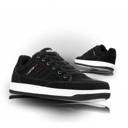 Obuv VM ADELAIDE 6205-60, polobotka, outdoor