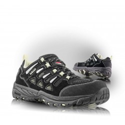 Obuv VM BRASILIA 4415-OB polobotka