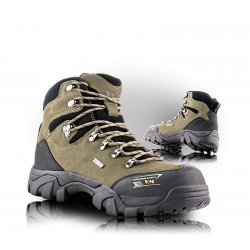 Obuv VM BOSTON 4920-08 kotník