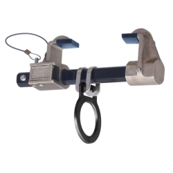 Kotvení na traverzu FA6000801