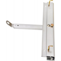 Kotvící bod FA6002600