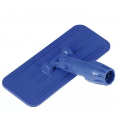 Držák padu kloubový