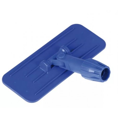 Držák padu kloubový