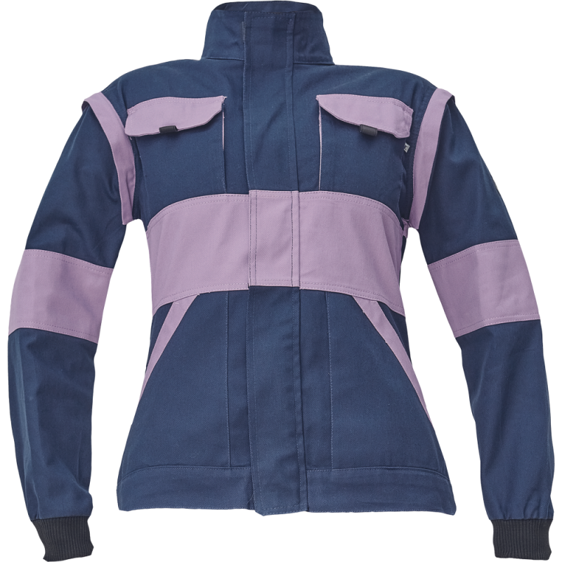 Bunda MAX NEO LADY, dámská