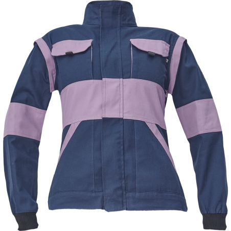 Bunda MAX NEO LADY, dámská