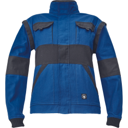 Bunda MAX NEO LADY, dámská