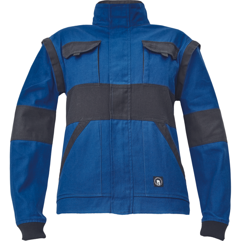 Bunda MAX NEO LADY, dámská