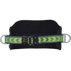 Polohovací pás FA1040100