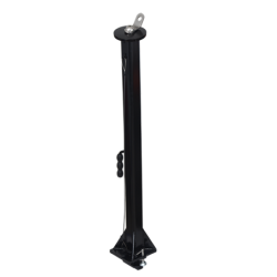 Kotvící bod FA6003200