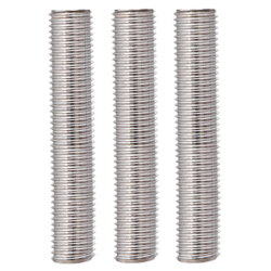 Kotvící bod FA6003801