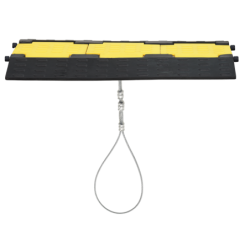 Kotvící bod FA6004000