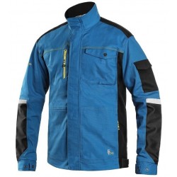 Blůza CXS STRETCH, pánská