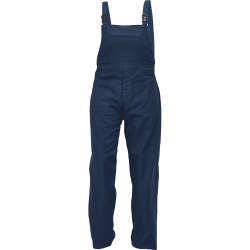 Kalhoty FF UDO BE-01-006 s laclem