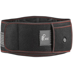 Bederní pás CXS TROMSO, vyhřívaný