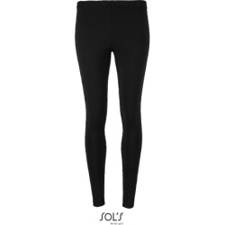 Legíny Jill, dámské