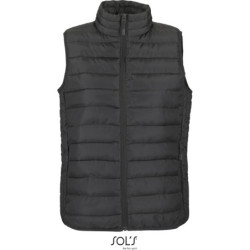 Vesta Stream BW Women, lehká, dámská