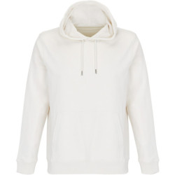 Mikina s kapucí Constellation, unisex