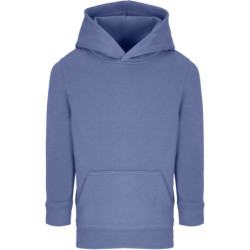 Mikina s kapucí Condor Kids, dětská