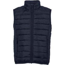 Vesta Stream BW Kids, lehká, dětská