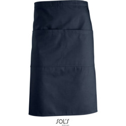 Zástěra Greenwich, rozměr 65x90cm